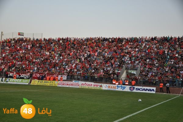 abna2sekhneeen505 (90).JPG